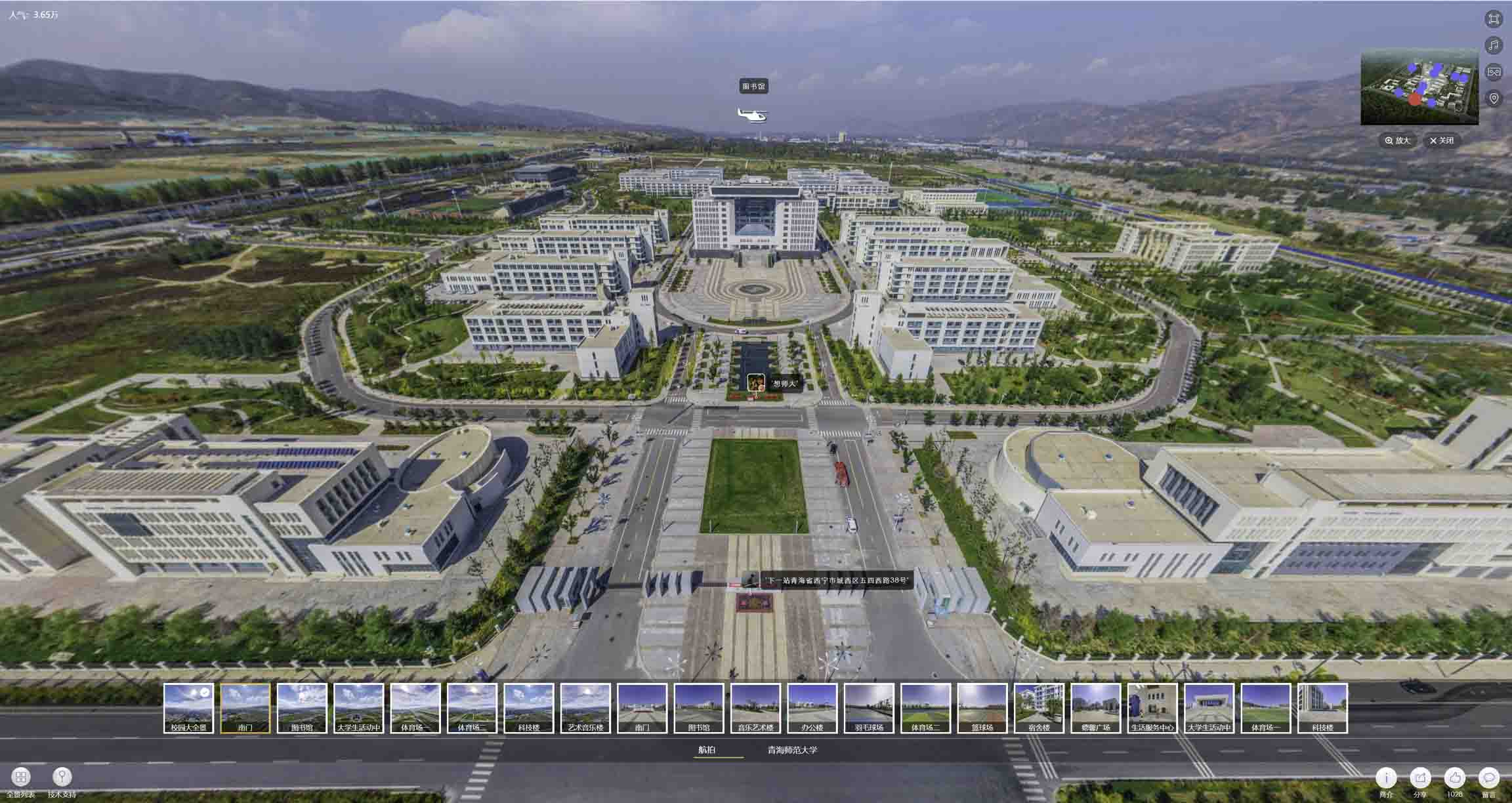 中江油菜花-惊艳半生的花海仙境